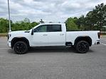 New 2025 GMC Sierra 2500 Denali Ultimate Crew Cab 4WD Pickup for sale #SF240327 - photo 3