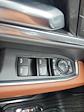 New 2025 GMC Sierra 2500 Denali Ultimate Crew Cab 4WD Pickup for sale #SF240327 - photo 20