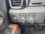 New 2025 GMC Sierra 2500 Denali Ultimate Crew Cab 4WD Pickup for sale #SF240327 - photo 21