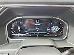 New 2025 GMC Sierra 2500 Denali Ultimate Crew Cab 4WD Pickup for sale #SF240327 - photo 22