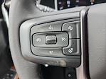 New 2025 GMC Sierra 2500 Denali Ultimate Crew Cab 4WD Pickup for sale #SF240327 - photo 23