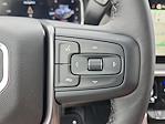 New 2025 GMC Sierra 2500 Denali Ultimate Crew Cab 4WD Pickup for sale #SF240327 - photo 24