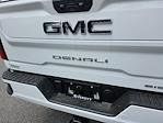 New 2025 GMC Sierra 2500 Denali Ultimate Crew Cab 4WD Pickup for sale #SF240327 - photo 4