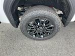 New 2025 GMC Sierra 2500 Denali Ultimate Crew Cab 4WD Pickup for sale #SF240327 - photo 5