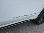 New 2025 GMC Sierra 2500 Denali Ultimate Crew Cab 4WD Pickup for sale #SF240327 - photo 6
