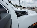 New 2025 GMC Sierra 2500 Denali Ultimate Crew Cab 4WD Pickup for sale #SF240327 - photo 7