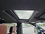 New 2025 GMC Sierra 2500 Denali Ultimate Crew Cab 4WD Pickup for sale #SF240327 - photo 9