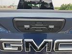 New 2025 GMC Sierra 2500 Denali Ultimate Crew Cab 4WD Pickup for sale #SF240780 - photo 10