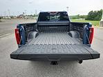 New 2025 GMC Sierra 2500 Denali Ultimate Crew Cab 4WD Pickup for sale #SF240780 - photo 11
