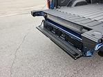 New 2025 GMC Sierra 2500 Denali Ultimate Crew Cab 4WD Pickup for sale #SF240780 - photo 12