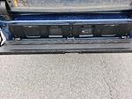 New 2025 GMC Sierra 2500 Denali Ultimate Crew Cab 4WD Pickup for sale #SF240780 - photo 13
