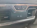 New 2025 GMC Sierra 2500 Denali Ultimate Crew Cab 4WD Pickup for sale #SF240780 - photo 14