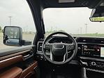 New 2025 GMC Sierra 2500 Denali Ultimate Crew Cab 4WD Pickup for sale #SF240780 - photo 15