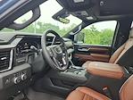 New 2025 GMC Sierra 2500 Denali Ultimate Crew Cab 4WD Pickup for sale #SF240780 - photo 16