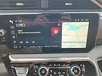 New 2025 GMC Sierra 2500 Denali Ultimate Crew Cab 4WD Pickup for sale #SF240780 - photo 17
