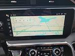 New 2025 GMC Sierra 2500 Denali Ultimate Crew Cab 4WD Pickup for sale #SF240780 - photo 18