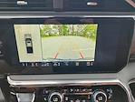 New 2025 GMC Sierra 2500 Denali Ultimate Crew Cab 4WD Pickup for sale #SF240780 - photo 19