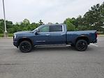 New 2025 GMC Sierra 2500 Denali Ultimate Crew Cab 4WD Pickup for sale #SF240780 - photo 3