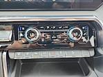 New 2025 GMC Sierra 2500 Denali Ultimate Crew Cab 4WD Pickup for sale #SF240780 - photo 20