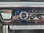 New 2025 GMC Sierra 2500 Denali Ultimate Crew Cab 4WD Pickup for sale #SF240780 - photo 21