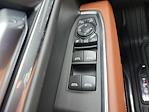 New 2025 GMC Sierra 2500 Denali Ultimate Crew Cab 4WD Pickup for sale #SF240780 - photo 22