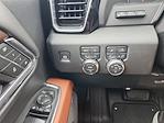 New 2025 GMC Sierra 2500 Denali Ultimate Crew Cab 4WD Pickup for sale #SF240780 - photo 23