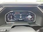New 2025 GMC Sierra 2500 Denali Ultimate Crew Cab 4WD Pickup for sale #SF240780 - photo 24