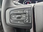 New 2025 GMC Sierra 2500 Denali Ultimate Crew Cab 4WD Pickup for sale #SF240780 - photo 25