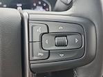 New 2025 GMC Sierra 2500 Denali Ultimate Crew Cab 4WD Pickup for sale #SF240780 - photo 26