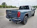 New 2025 GMC Sierra 2500 Denali Ultimate Crew Cab 4WD Pickup for sale #SF240780 - photo 2
