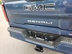 New 2025 GMC Sierra 2500 Denali Ultimate Crew Cab 4WD Pickup for sale #SF240780 - photo 4