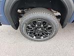 New 2025 GMC Sierra 2500 Denali Ultimate Crew Cab 4WD Pickup for sale #SF240780 - photo 5