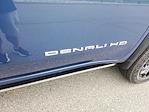 New 2025 GMC Sierra 2500 Denali Ultimate Crew Cab 4WD Pickup for sale #SF240780 - photo 6