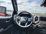 New 2025 GMC Sierra 2500 Pro Crew Cab 4WD Pickup for sale #SF241576 - photo 10