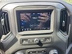 New 2025 GMC Sierra 2500 Pro Crew Cab 4WD Pickup for sale #SF241576 - photo 12