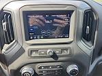 New 2025 GMC Sierra 2500 Pro Crew Cab 4WD Pickup for sale #SF241576 - photo 13