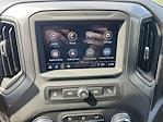 New 2025 GMC Sierra 2500 Pro Crew Cab 4WD Pickup for sale #SF241576 - photo 14