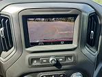 New 2025 GMC Sierra 2500 Pro Crew Cab 4WD Pickup for sale #SF241576 - photo 15