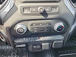 New 2025 GMC Sierra 2500 Pro Crew Cab 4WD Pickup for sale #SF241576 - photo 16