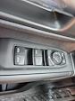 New 2025 GMC Sierra 2500 Pro Crew Cab 4WD Pickup for sale #SF241576 - photo 17