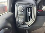 New 2025 GMC Sierra 2500 Pro Crew Cab 4WD Pickup for sale #SF241576 - photo 18