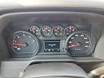 New 2025 GMC Sierra 2500 Pro Crew Cab 4WD Pickup for sale #SF241576 - photo 19