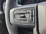 New 2025 GMC Sierra 2500 Pro Crew Cab 4WD Pickup for sale #SF241576 - photo 20