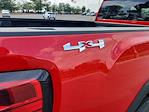 New 2025 GMC Sierra 2500 Pro Crew Cab 4WD Pickup for sale #SF241576 - photo 4