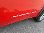 New 2025 GMC Sierra 2500 Pro Crew Cab 4WD Pickup for sale #SF241576 - photo 6