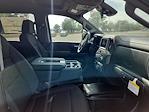 New 2025 GMC Sierra 2500 Pro Crew Cab 4WD Pickup for sale #SF241576 - photo 8