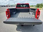 New 2025 GMC Sierra 2500 Pro Crew Cab 4WD Pickup for sale #SF241576 - photo 9
