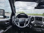 New 2025 GMC Sierra 2500 Pro Crew Cab 4WD Pickup for sale #SF242073 - photo 10