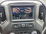 New 2025 GMC Sierra 2500 Pro Crew Cab 4WD Pickup for sale #SF242073 - photo 12
