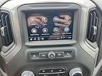 New 2025 GMC Sierra 2500 Pro Crew Cab 4WD Pickup for sale #SF242073 - photo 13